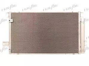 Конденсатор, кондиционер FRIGAIR купить