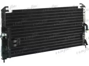 Конденсатор, кондиционер FRIGAIR купить