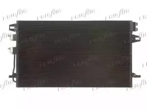 Конденсатор, кондиционер FRIGAIR купить