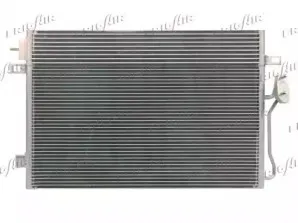 Конденсатор, кондиционер FRIGAIR купить