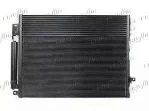 Конденсатор, кондиционер FRIGAIR купить