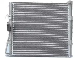 Конденсатор, кондиционер FRIGAIR купить