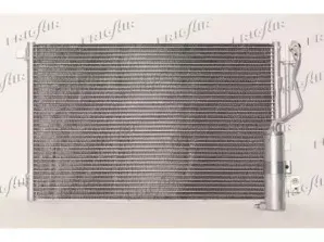 Конденсатор, кондиционер FRIGAIR купить