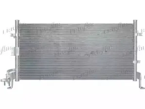 Конденсатор, кондиционер FRIGAIR купить