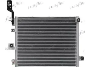 Конденсатор, кондиционер FRIGAIR купить