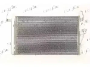 Конденсатор, кондиционер FRIGAIR купить