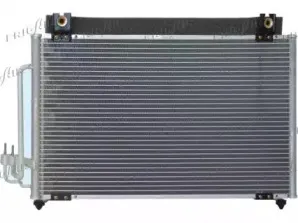 Конденсатор, кондиционер FRIGAIR купить