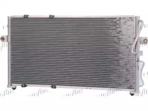 Конденсатор, кондиционер FRIGAIR купить