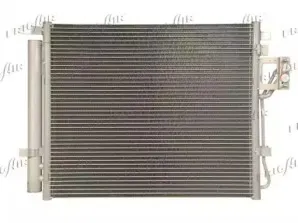 Конденсатор, кондиционер FRIGAIR купить