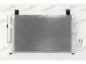 Конденсатор, кондиционер FRIGAIR купить