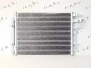 Конденсатор, кондиционер FRIGAIR купить