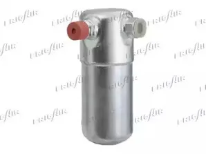 Осушитель, кондиционер FRIGAIR купить