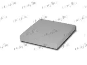 Фильтр, воздух во внутренном пространстве FRIGAIR купить