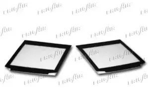 Фильтр, воздух во внутренном пространстве FRIGAIR купить