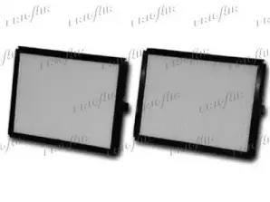 Фильтр, воздух во внутренном пространстве FRIGAIR купить