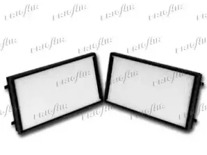 Фильтр, воздух во внутренном пространстве FRIGAIR купить