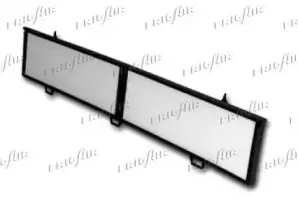 Фильтр, воздух во внутренном пространстве FRIGAIR купить