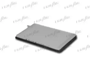 Фильтр, воздух во внутренном пространстве FRIGAIR купить