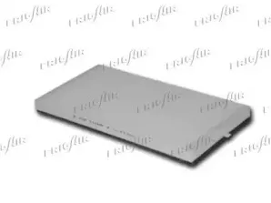 Фильтр, воздух во внутренном пространстве FRIGAIR купить