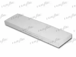 Фильтр, воздух во внутренном пространстве FRIGAIR купить