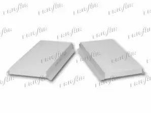 Фильтр, воздух во внутренном пространстве FRIGAIR купить