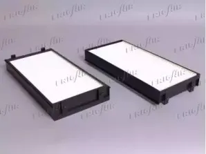 Фильтр, воздух во внутренном пространстве FRIGAIR купить