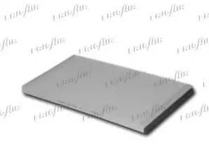 Фильтр, воздух во внутренном пространстве FRIGAIR купить