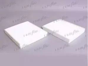 Фильтр, воздух во внутренном пространстве FRIGAIR купить