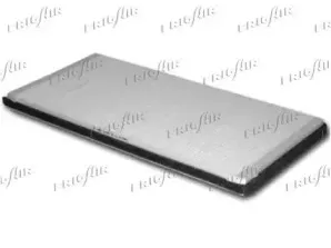 Фильтр, воздух во внутренном пространстве FRIGAIR купить