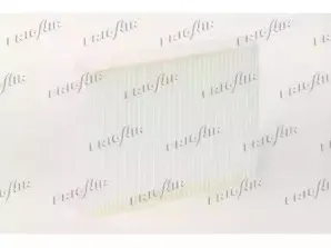 Фильтр, воздух во внутренном пространстве FRIGAIR купить