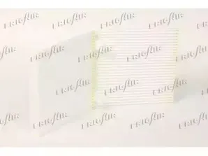 Фильтр, воздух во внутренном пространстве FRIGAIR купить