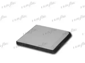 Фильтр, воздух во внутренном пространстве FRIGAIR купить