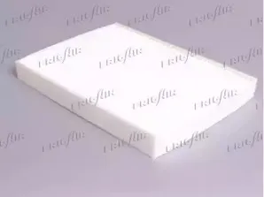 Фильтр, воздух во внутренном пространстве FRIGAIR купить