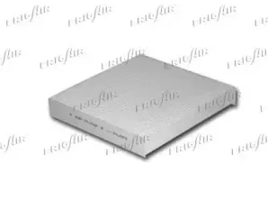 Фильтр, воздух во внутренном пространстве FRIGAIR купить