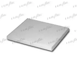 Фильтр, воздух во внутренном пространстве FRIGAIR купить