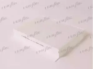 Фильтр, воздух во внутренном пространстве FRIGAIR купить
