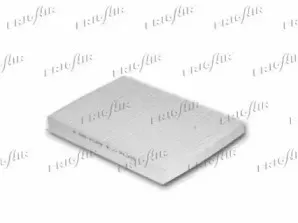 Фильтр, воздух во внутренном пространстве FRIGAIR купить