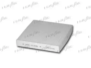 Фильтр, воздух во внутренном пространстве FRIGAIR купить