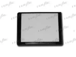 Фильтр, воздух во внутренном пространстве FRIGAIR купить