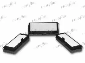 Фильтр, воздух во внутренном пространстве FRIGAIR купить