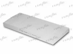 Фильтр, воздух во внутренном пространстве FRIGAIR купить