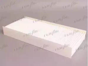 Фильтр, воздух во внутренном пространстве FRIGAIR купить