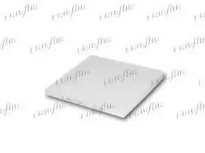 Фильтр, воздух во внутренном пространстве FRIGAIR купить