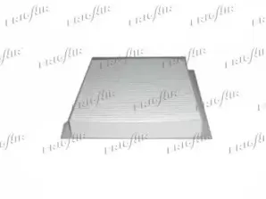 Фильтр, воздух во внутренном пространстве FRIGAIR купить