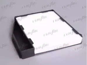 Фильтр, воздух во внутренном пространстве FRIGAIR купить