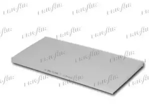 Фильтр, воздух во внутренном пространстве FRIGAIR купить