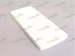 Фильтр, воздух во внутренном пространстве FRIGAIR купить