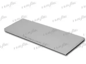 Фильтр, воздух во внутренном пространстве FRIGAIR купить