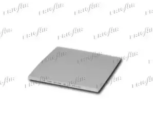 Фильтр, воздух во внутренном пространстве FRIGAIR купить