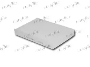 Фильтр, воздух во внутренном пространстве FRIGAIR купить